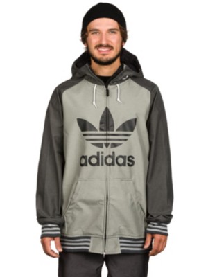 sudadera snow adidas sudadera snow adidas